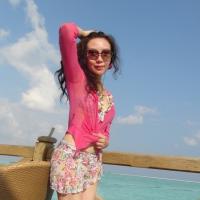 /photo/560000/aaa/照片aaa 1168_1_6_small.jpg